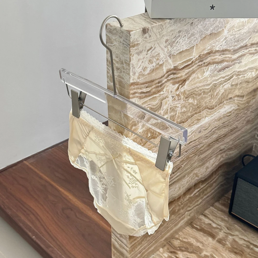 

Black Breathable Women's Underwear Brand New Condition Elastic High Stretch Suitable For Spring, Summer, Autumn, Winter