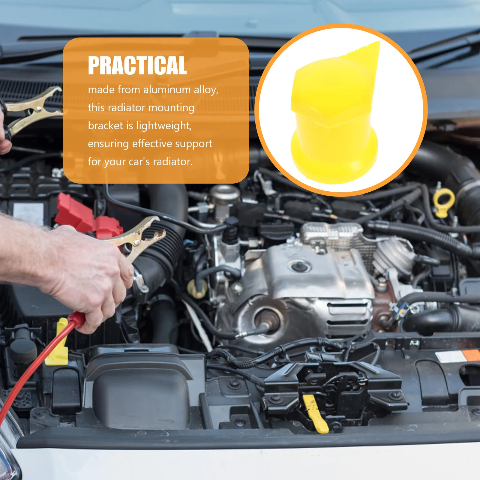 

8 шт. пластиковых индикаторных колпачков-предупреждений для колесных гаек, предупреждающие этикетки для автомобильных и грузовых ступиц