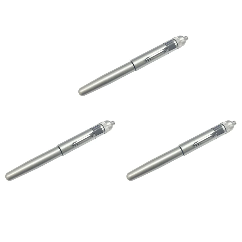 3X Precision Drippi… - image