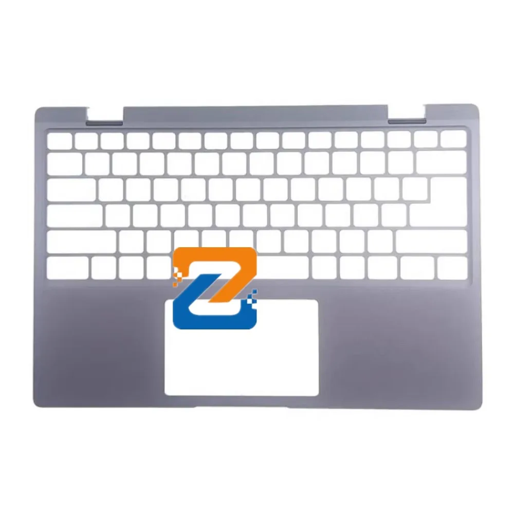 

Laptop Top Case For DELL Latitude 3330 2-in-1 C shell Palmrest with US backlit keyboard P05WP 0P05WP