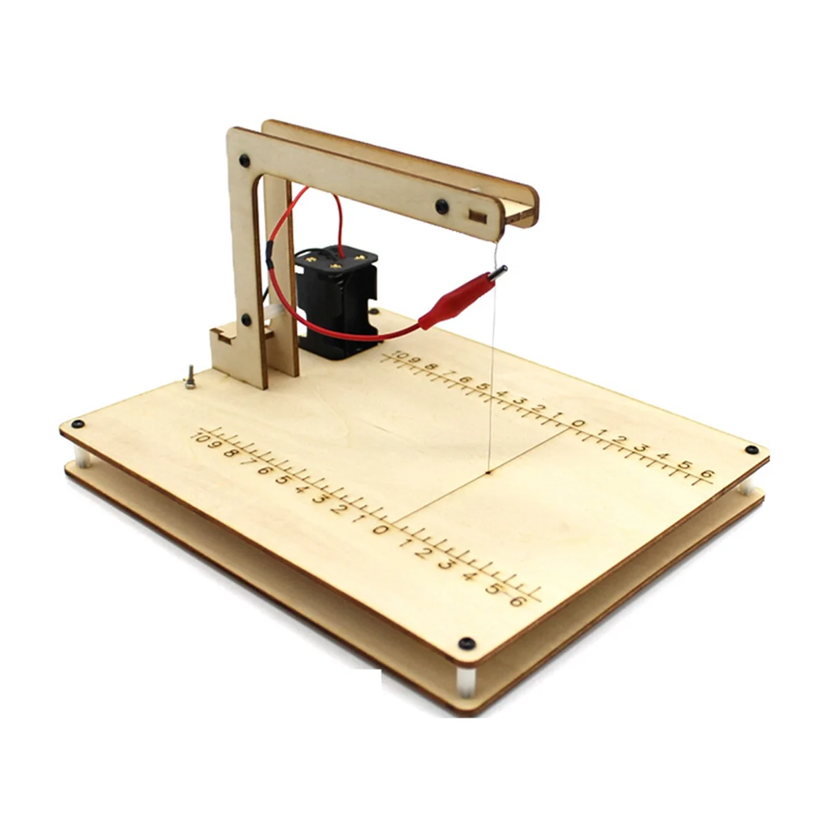 Y67A PVC Professionele Schuimsnijder Elektrische Schuimpolystyreen Snijmachine Hoge Kwaliteit Polystyreen Snijgereedschappen A