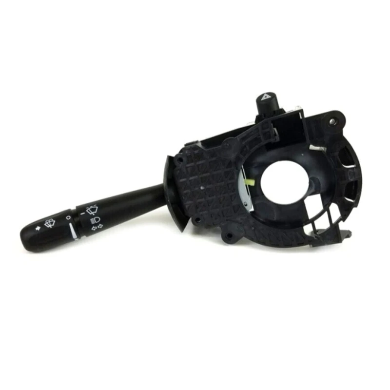 28GB Universal Turn Lever with Rain Switches CBS1338 Combination Switches Improved Convenience for Various Vehicles