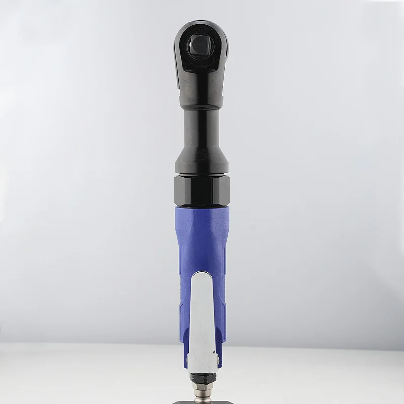 

Pneumatic Ratchet Wrench Pneumatic Tools Large Torque Small Air Cannon Industrial Grade Air Trigger Auto Repair Air Cannon