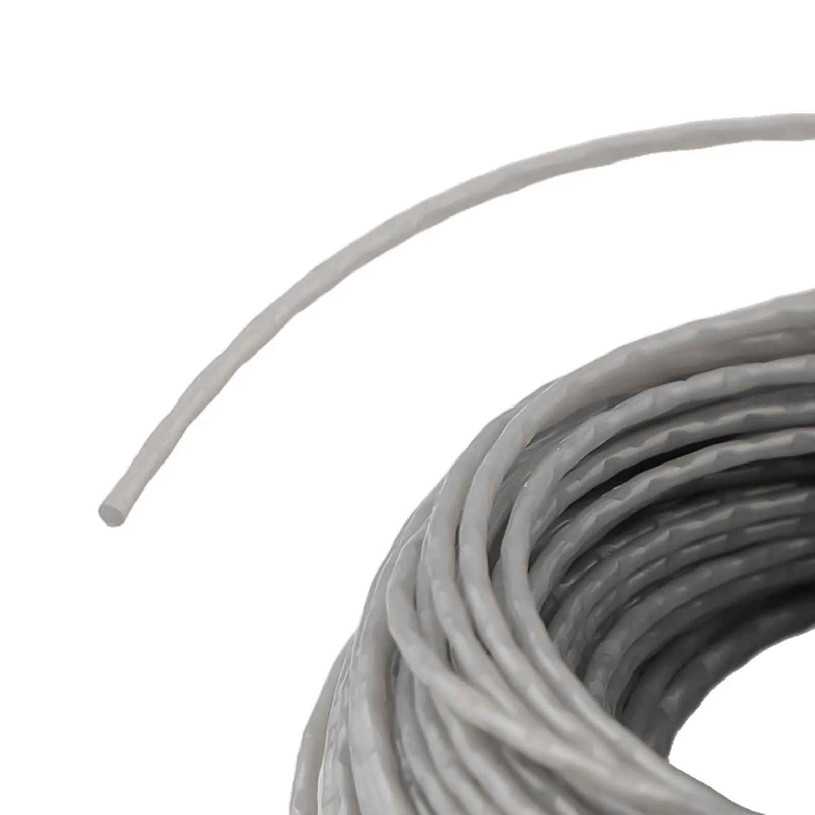 Compatible Trimmer Line Spool 24 meters 1.65mm For For Bosch ART Series Lawn Trimmers Including ART 23 24 25 26 27 30 35 36 Li