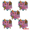 PE15480CT