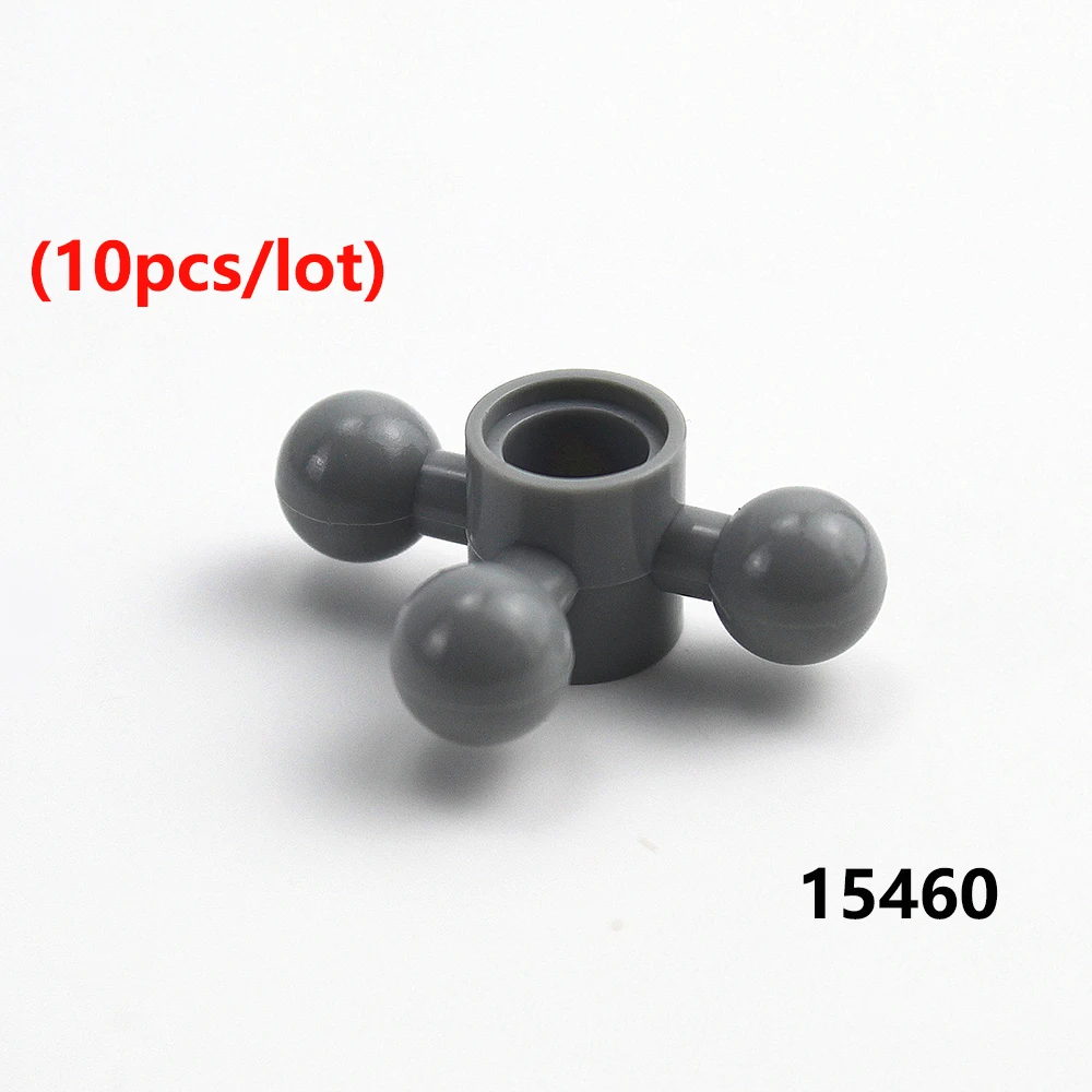 15460