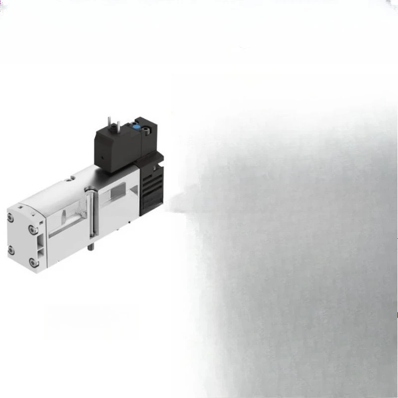 Parts Forstock Fest…