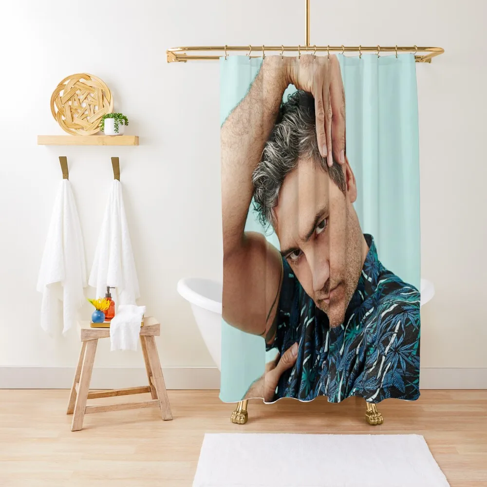 

Logo taika Shower Curtain Shower For Bathroom Set Modern Accessory Bathrooms Shower For Bathrooms Curtain