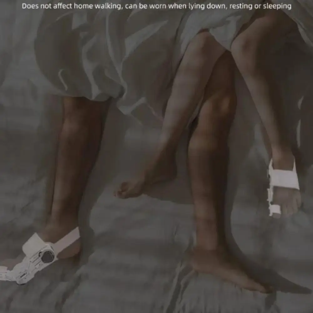 

Регулируемый корректор бурсита большого пальца стопы, вальгусная шина, выпрямитель большого пальца стопы, поддержка суставов, вращающийся корректирующий бандаж для ног, унисекс