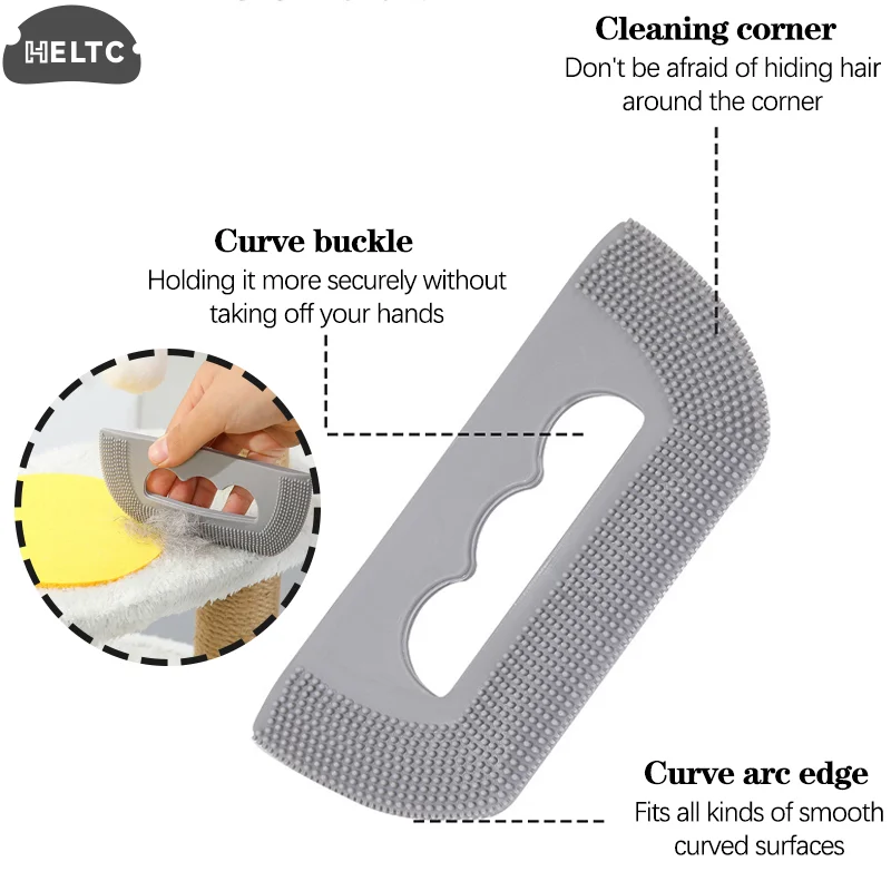 1-шт-щетка-для-удаления-волос-собаки-кошки-мягкая-резиновая-щетка-скребок-инструменты-для-чистки-ворса-для-домашних-животных-легкий-триммер-для-шариков-товары-для-домашних-животных