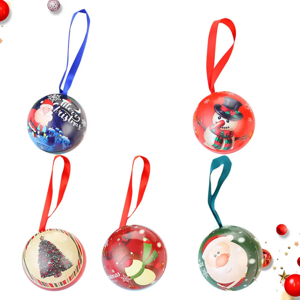 5 Pcs C Y Boxes Gif…