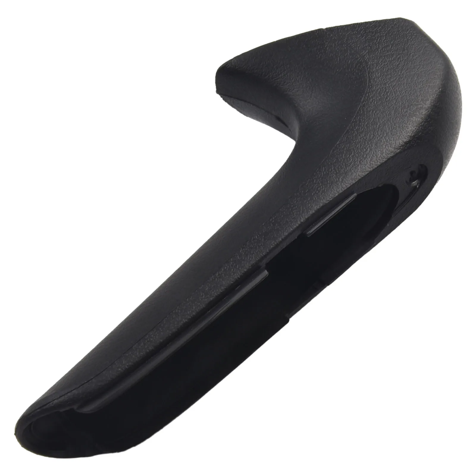 1pcs Hand Brake Cover 47115-SNA-A82ZA For Honda Civic Coupe 2006-2011 Brake Lever Ball Handle Automobile Parts Handbrake Lever