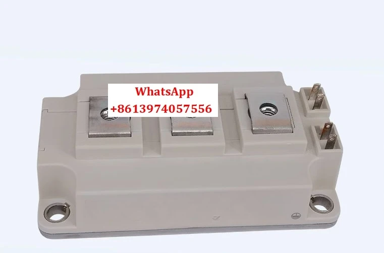 Igbtmoduleff75/100/…