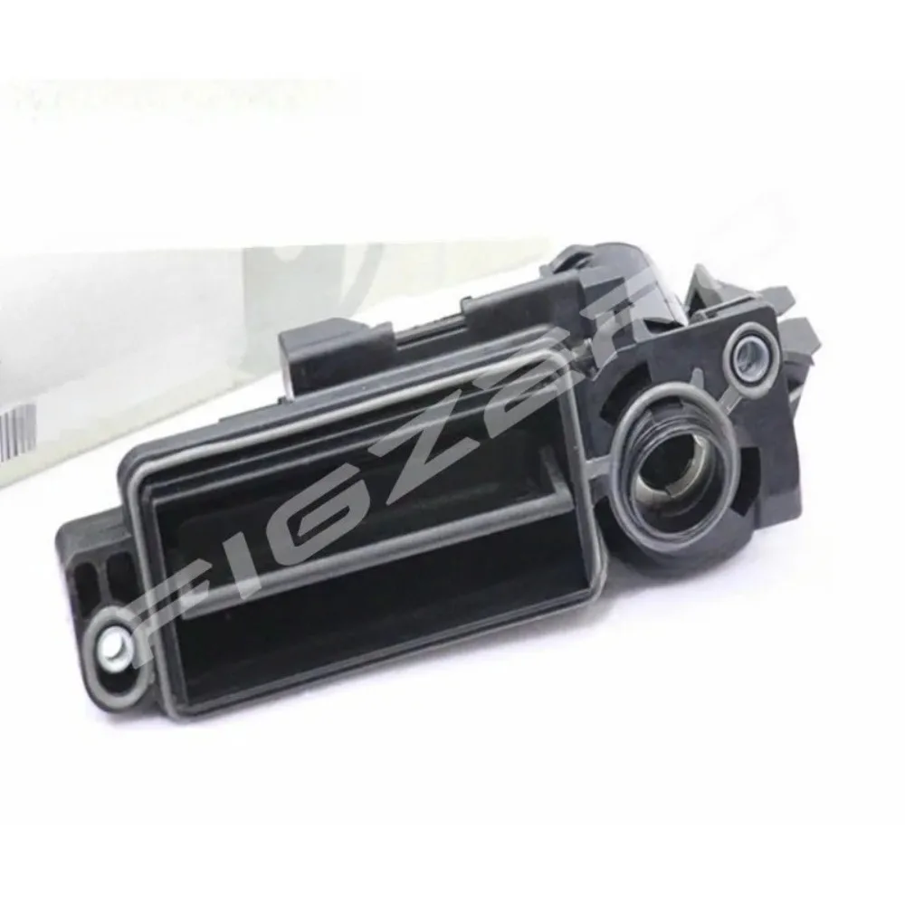 2037500693 Auto Interior Tailgate Control Handle Trunk Opening Pull for Mercedes Benz W211 E240 E280 E300 CLS300 SLK300 C300