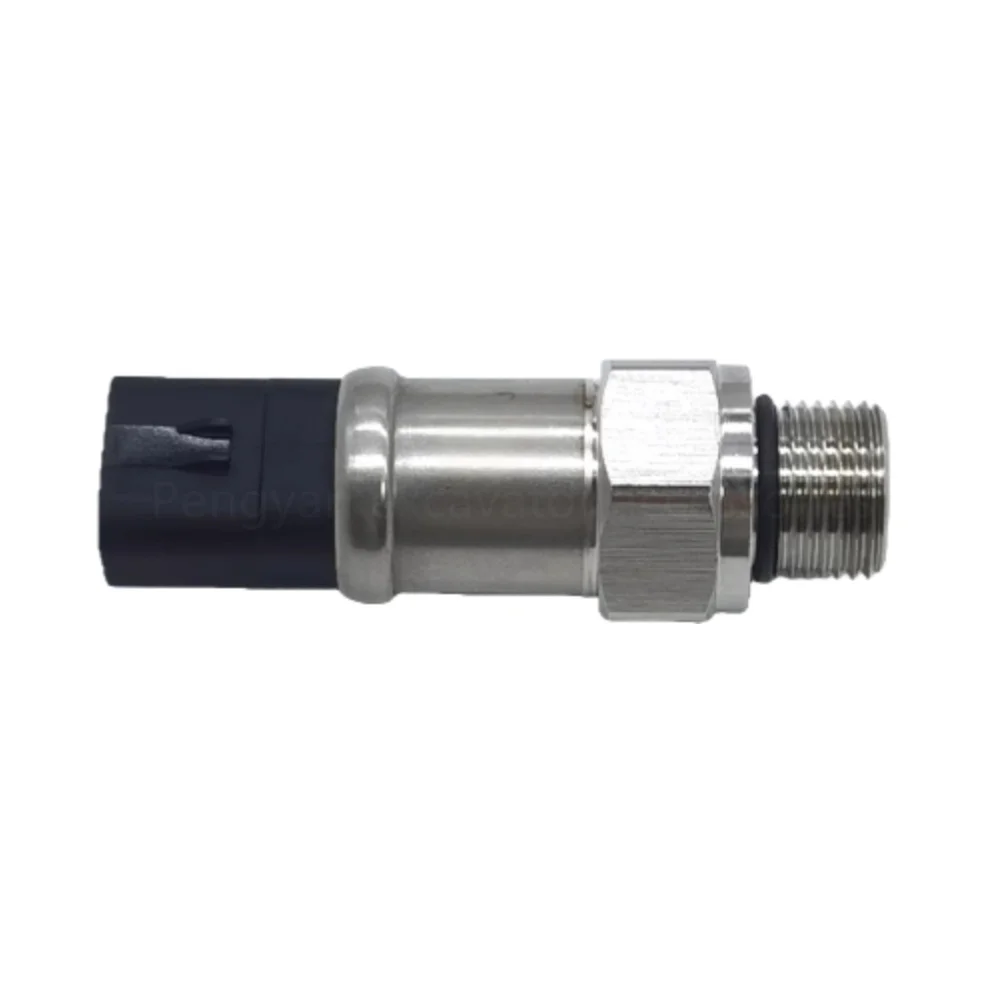 221-8859 260-2180 434-3436 453-5523 ​ ​ 366-9312 para peças da máquina escavadora do sensor de pressão da bomba hidráulica E320D/323D2/329/330/336D2