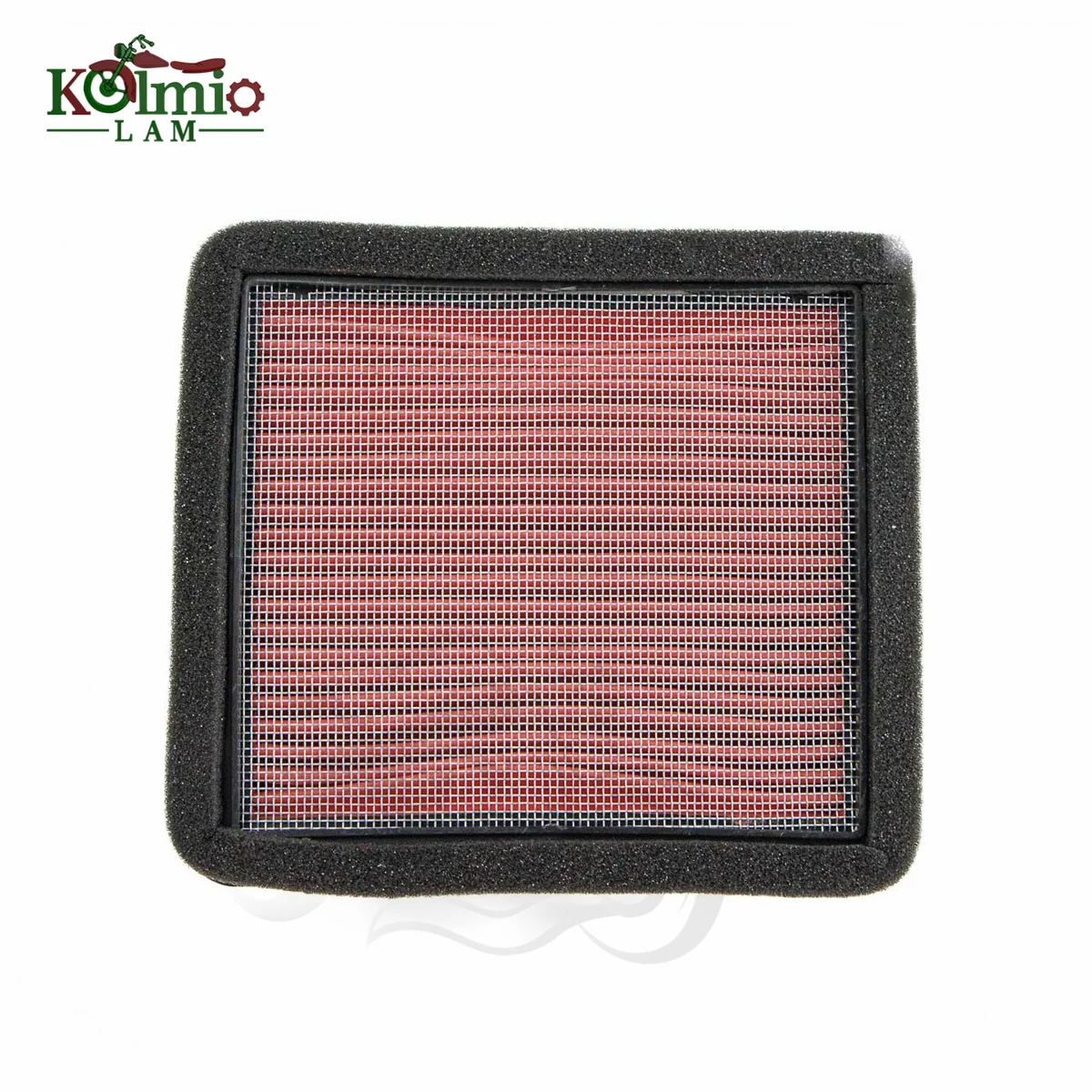 Fit for YAMAHA 2017 - 2019 TMAX530 DX SX T-MAX 530 Motorcycle Accessories Air Filter Intake Cleaner TMAX 530 T-MAX530 2018