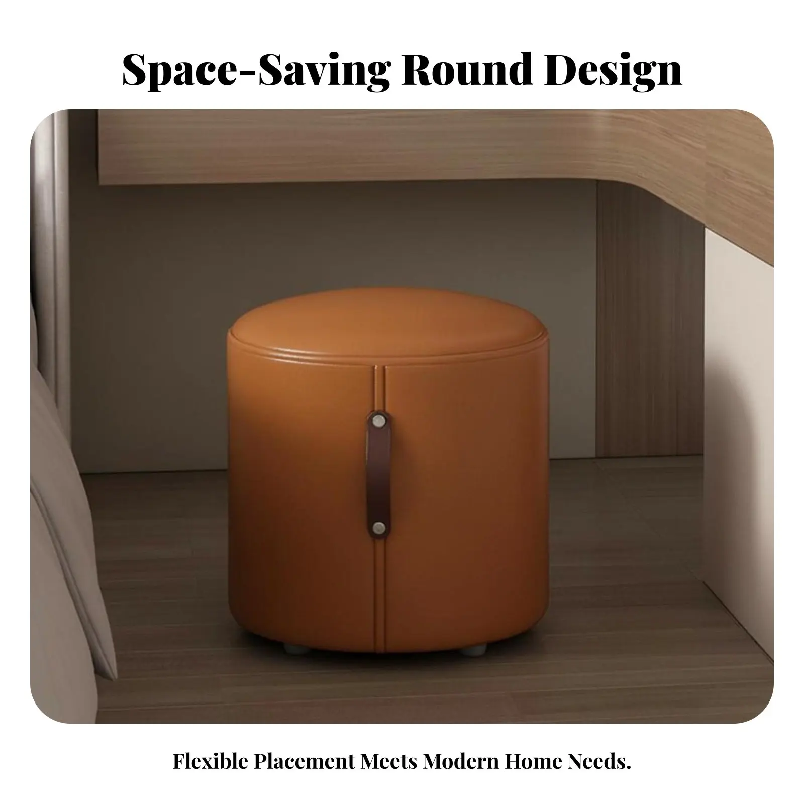 upholstered-vanity-pouf-sturdy-and-long-lasting-small-stool-light-luxury-design-soft-upholstery-for-adults-students