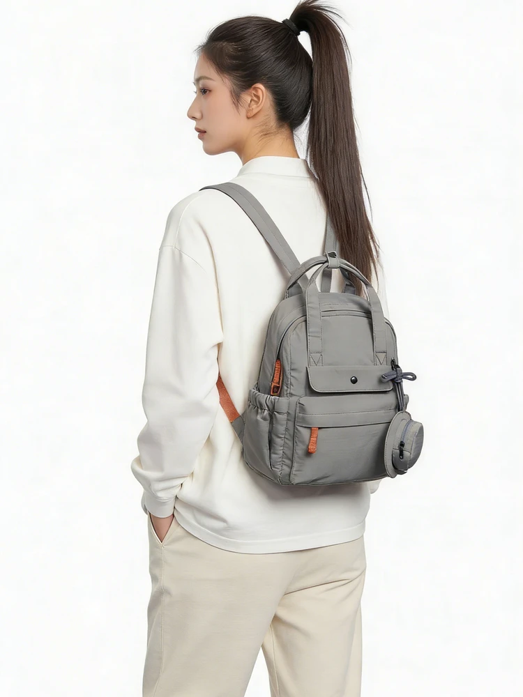 bapa-da-viaggio-all'aperto-ultraleggero-new-sle-student-bookbag-da-uomo-leggero-grande-capacita-viaggio-pendolarismo-piu-carino-ba