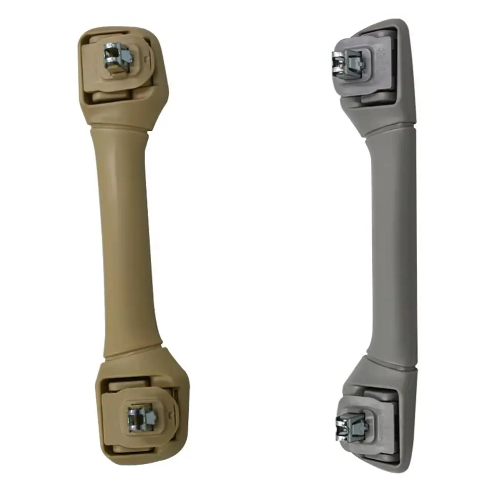 For Lexus IS300 ES240 ES350 RX350 RX270 IS250 2006 2007 2008 20009 2010 2012 2013 74610-53030 Roof Inner Handle Ceiling Handle