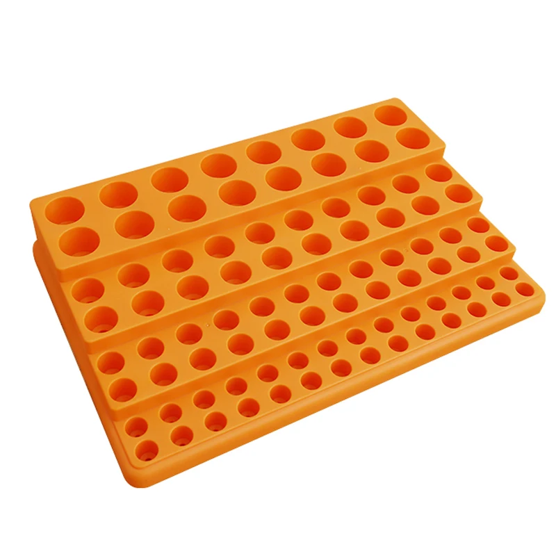 ER16 ER20 ER25 ER32 أسطوانة مع - مراجعة Storage وسعره