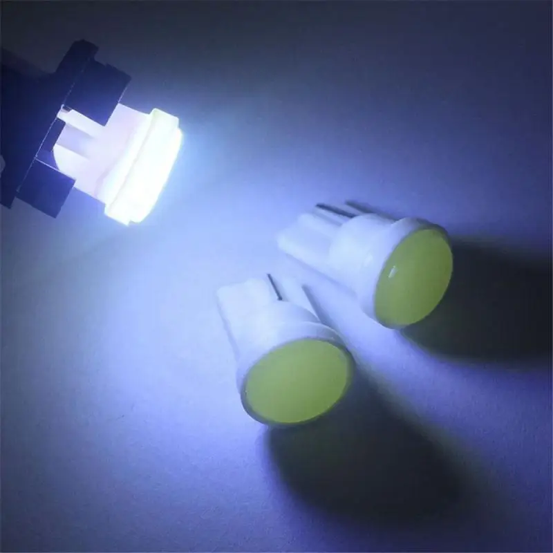 Claxon-bocina Universal para coche y motocicleta, altavoces redondos de 105db, 12V/48V, bocina eléctrica impermeable, accesorios para coche