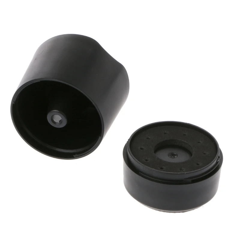 

Slip Resistant Pencil Stand With Footprint for PW507/PW517/PEN68D/PEN68 Storing Multiple Drawing Utensils Safely 77JC