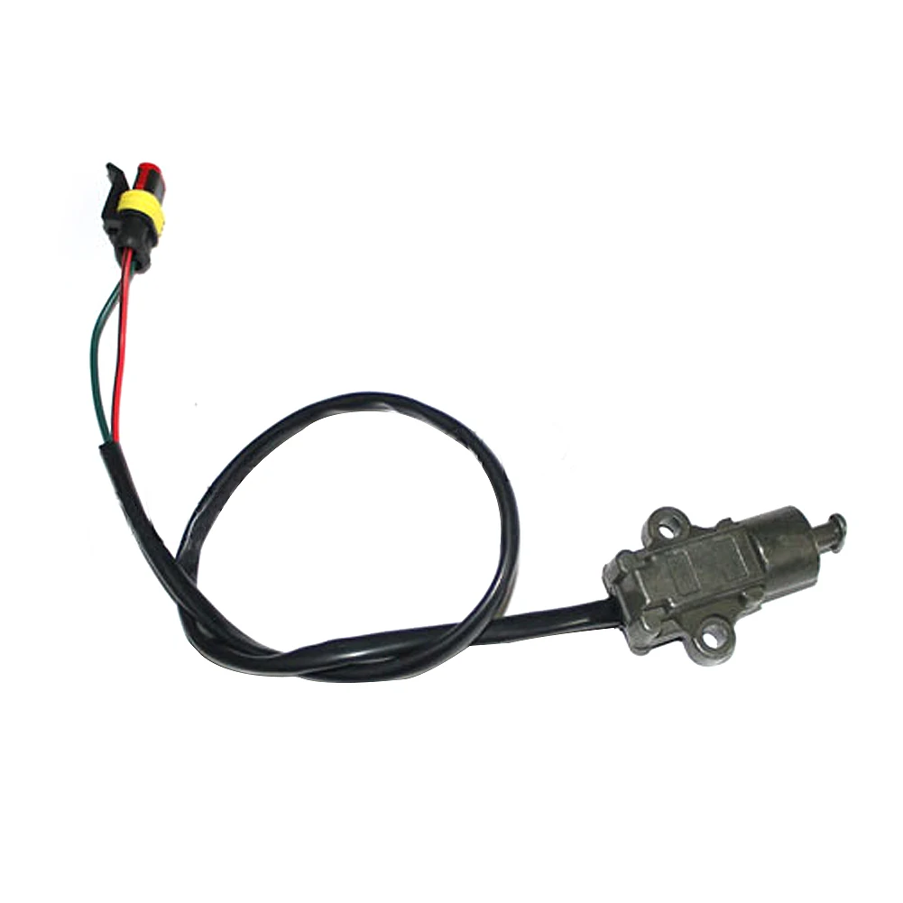 Motorcycle Side Stand Switch For Benelli 302S BN302 R BJ300 TNT300 TNT250 TNT25 BN600 BJ600 TNT600 TRK502 X 502C BJ500 750 752