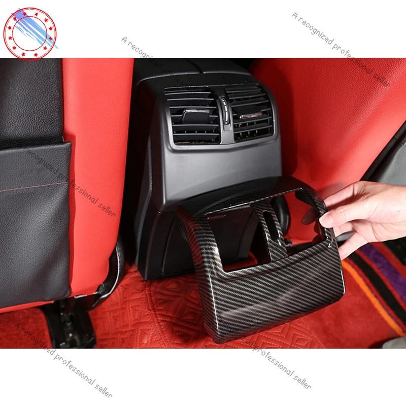 

Suitable for 12-15 Mercedes-Benz old E-Class E200LE320e260l modification parts, discharge trend after interior decoration