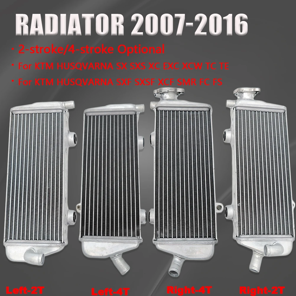 Motorcycle Accessor… - image