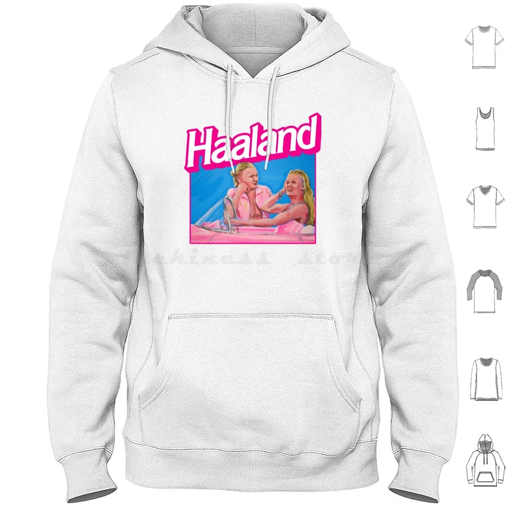 Haaland-With Ken Ho…