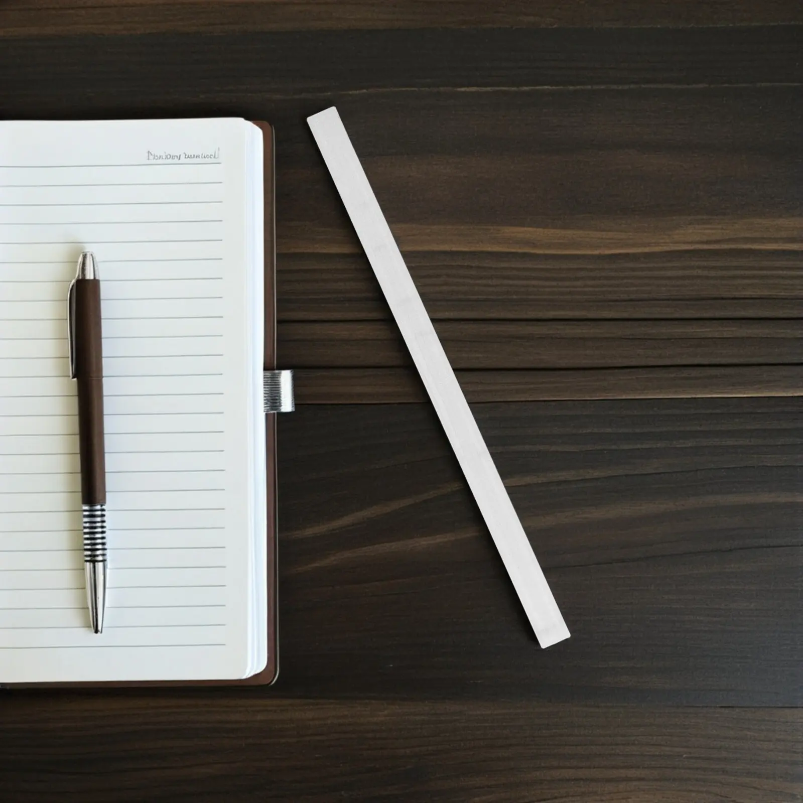 40pcs-mesh-backing-binding-tape-adhesive-strips-for-book-repair-file-album-textbook-paper-binding-glue-tape-file-adhesive-strips