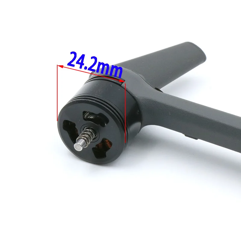 Left Right Engine Arm For Mavic 3 Front  Rear Foot Frame Electric Machine Maintenance Accessories