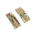 Multicam