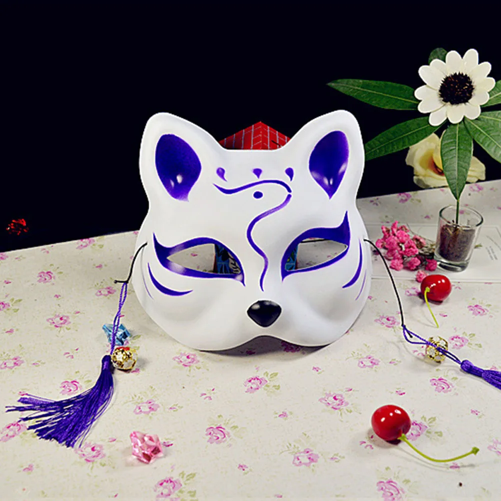 

mask painting mask mask painting diy mask blank mask blank white mask