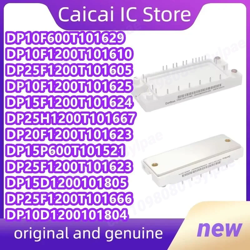 

DP10F1200T101625 DP15F1200T101624 DP25F1200T101666 DP20F1200T101623 DP25H1200T101667 DP25F1200T101623 DP10D1200101804 DP10F600T