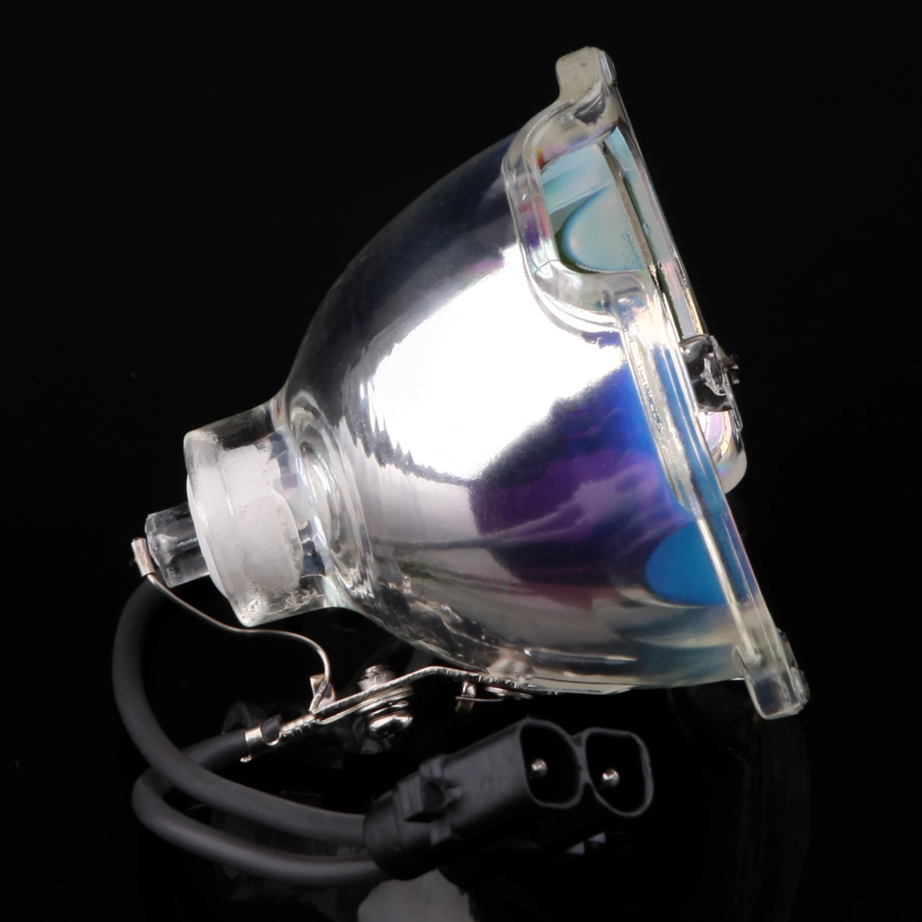 NP39LP Replacement Module For NEC NP-P502H   NP-P502HJD   NP-P502W   NP-P502WJD Projectors With 180 days warranty