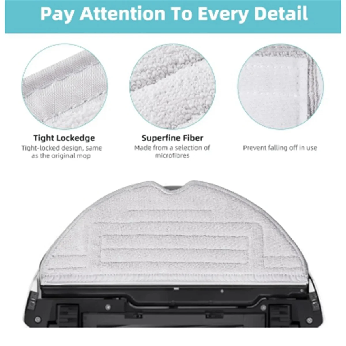 A445T New~For S8 S8…