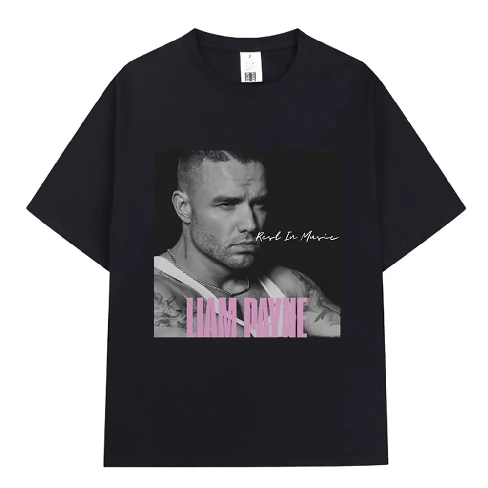 

Fashion street wear, short sleeve T-shirts for men and women, tops for spring and summer, soft , round neck short sleeves