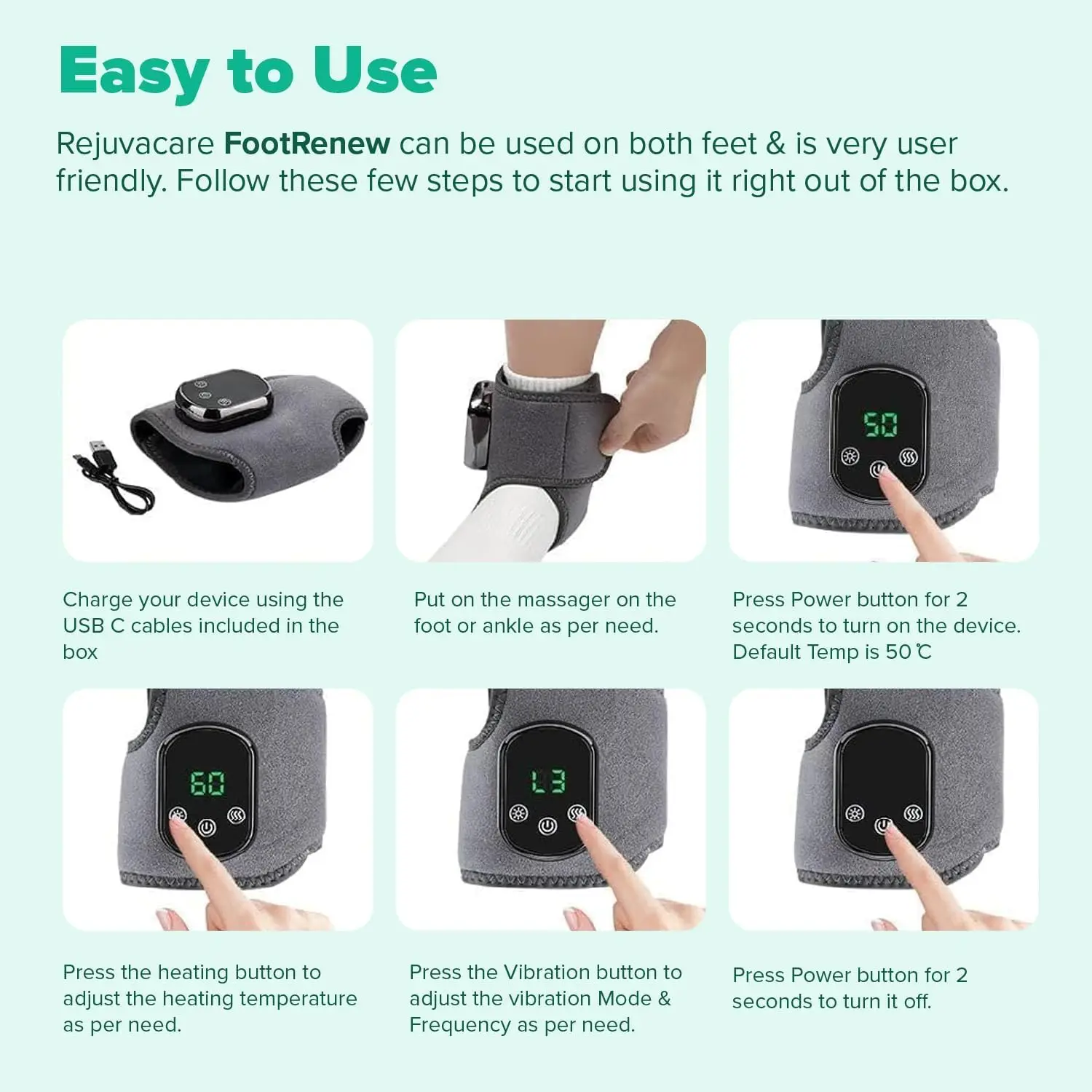 Thumbnail 4 - #33 Best Body Shaping Massage Equipment to Buy In 2026