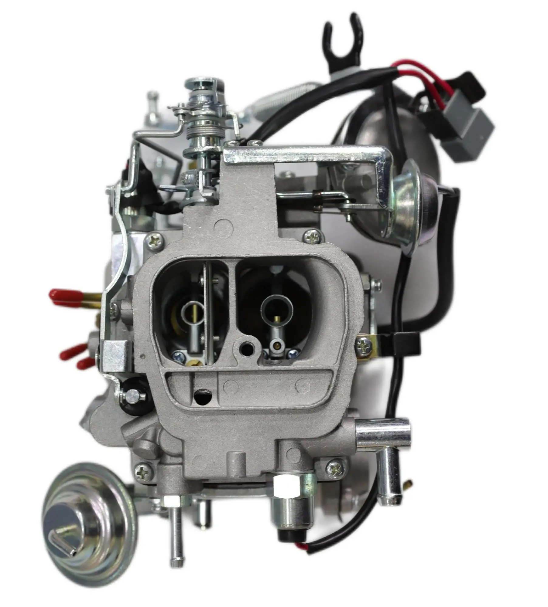 Carburetor 3Y 21100-73430 for TOYOTA CAR ENGINE