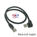 Left-Black