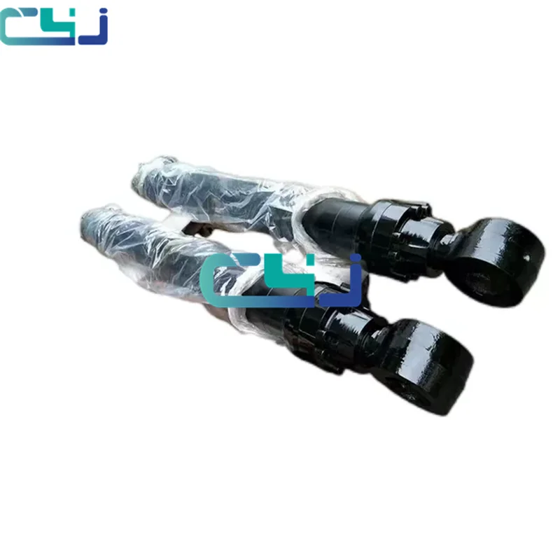 

Цилиндр ковша экскаватора для гидравлического цилиндра EC700 EC750 VOE14564681, цилиндр ковша рычага стрелы 14564681, цена 1 шт.