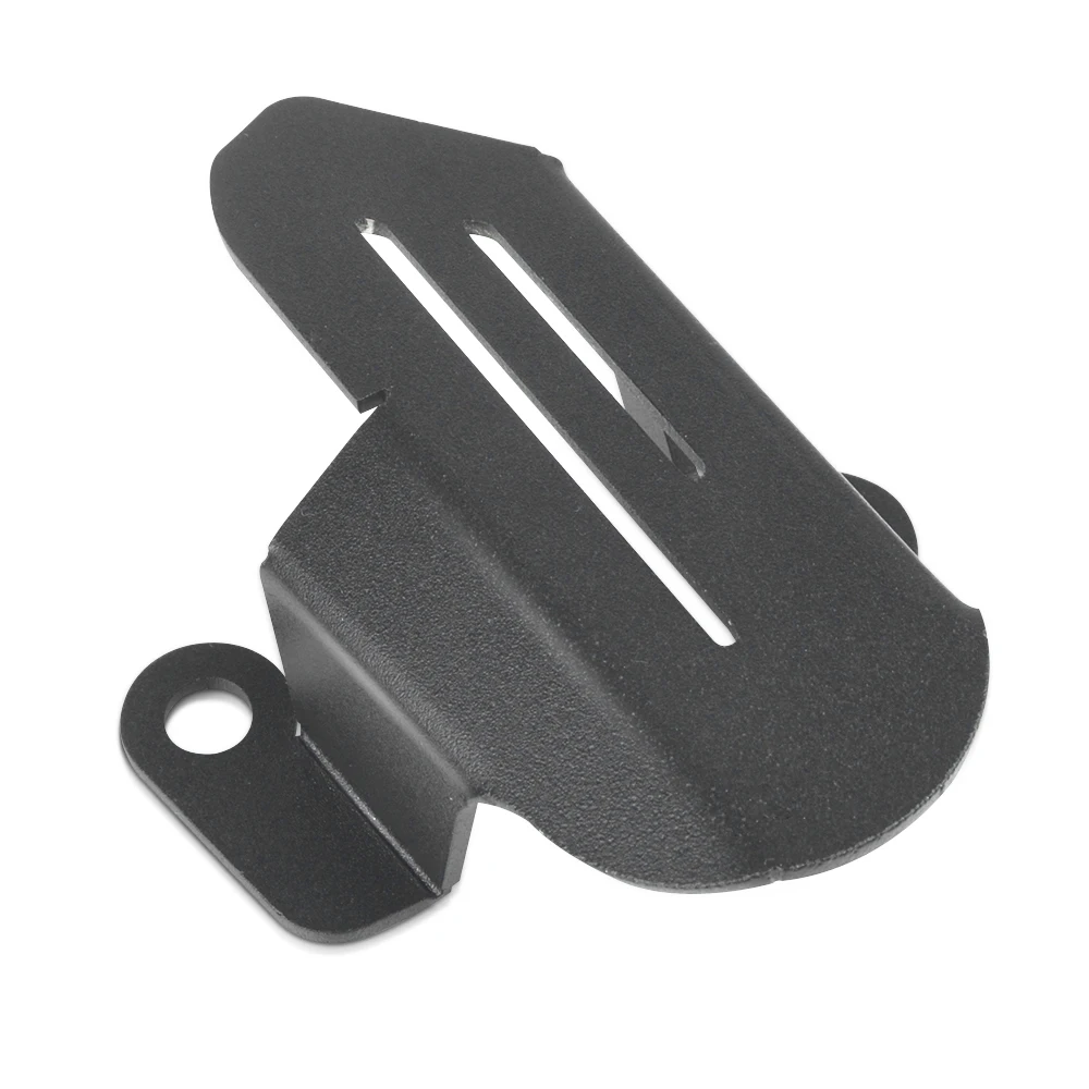 GS750 GS850 Side Stand Switch Protection Cover For BMW F850GS F750GS F 750 850 GS F750 F850 GS 750 GS 850 Adventure 2018 - 2024