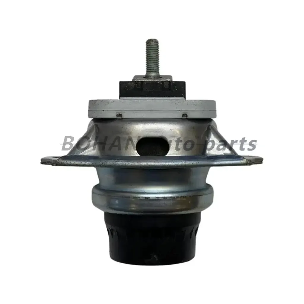 532834 7124551 6109446 LR014113 Engine Mounts For RANGE ROVER SPORT L320 3.0 09-13 L320 306DT 30DDTX SUV FL
