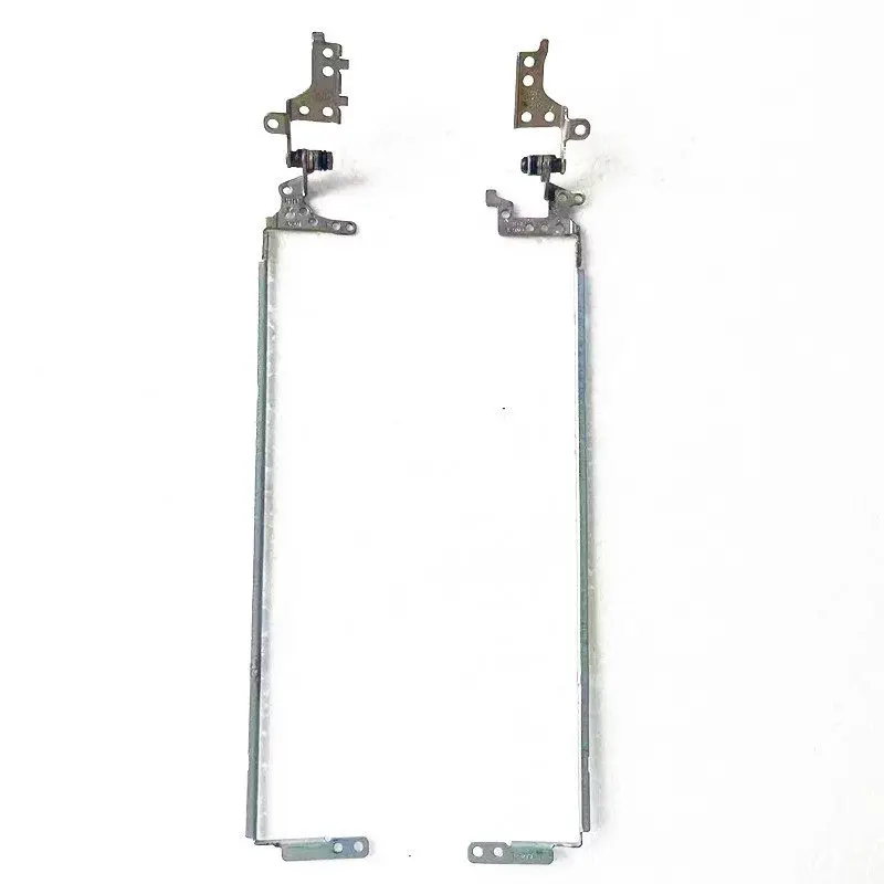 New for HP 440G1 440 G1 445G1 445 G1 Screen Shaft, Rotary Shaft, Hinge