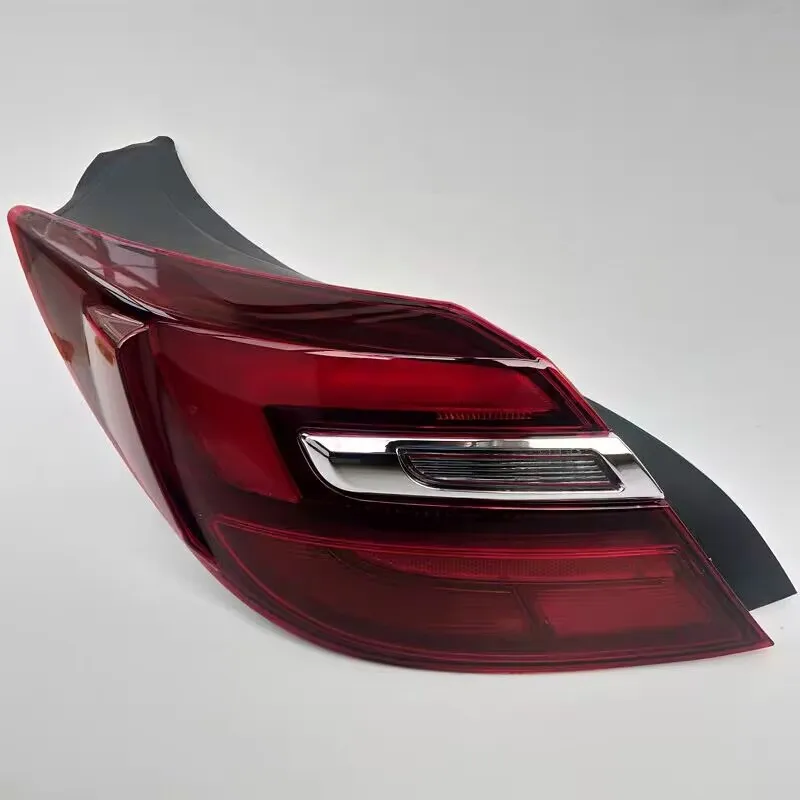 

Car LED Rear Tail Light Brake Stop Lamp For Buick Regal 2014 2015 2016 2017 Rear Turn Signal Taillights Assembly