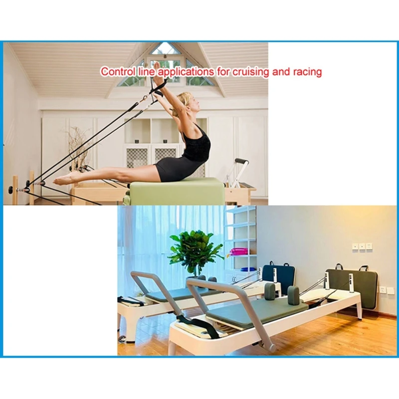 High Load Single Pulley Block Stainless Steel Hanging Wire Towing Wheel Lifting Wire Rope Cable Pulley for Dropshipping
