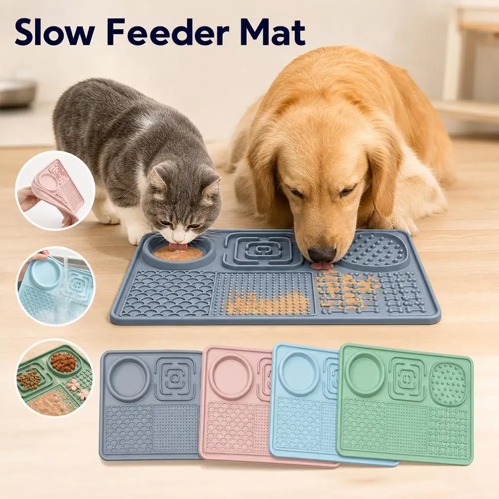 tigelas-de-silicone-para-alimentacao-lenta-de-animais-de-estimacao-tapete-para-lamber-com-ventosas-para-alivio-da-ansiedade-para-caes-e-gatos-para-beber-agua-e-comer-comida
