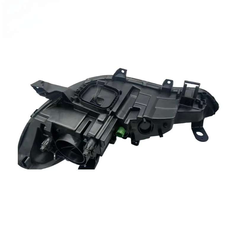 American Version Led Headligs for  Giulia Led 12V High Quality Head Light