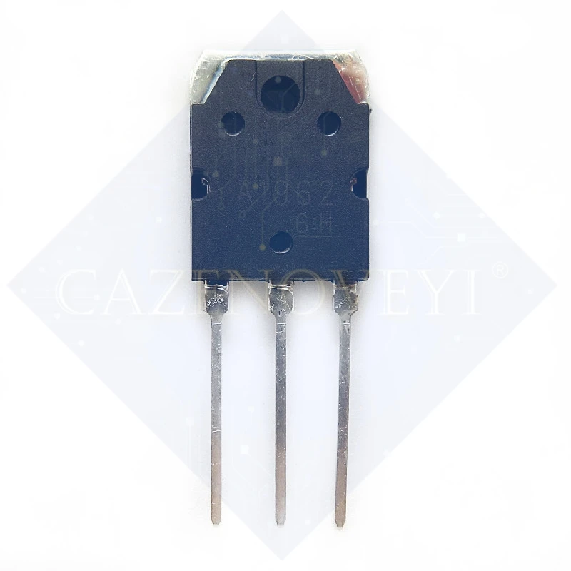 1-100PCS 2SA1962 A1962 CP2104-GMR CP2104 TA2003P TA2003AP LB1240 1240 KID65084AF KID65084 S5L8035X01-T082 S5L8035X01